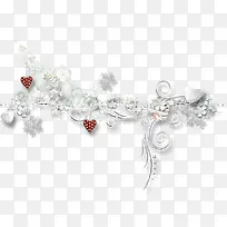 ����ϳɸ������-������