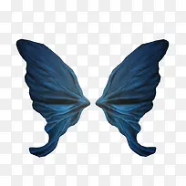 �������-������