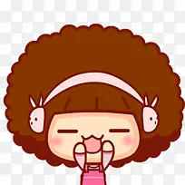 �ɰ�Ħ˿���������-������