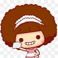 �ɰ�Ħ˿���������-������