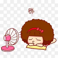 可爱摩丝表情标下载-空若网 可爱摩丝表情标下载-空若网