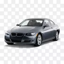 2018年奥迪a5奥迪跑车奥迪A7-宝马-空若网 2018年奥迪a5奥迪跑车奥迪A7-宝马-空若网