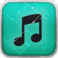 ���ְ�ť����ͼ������-������