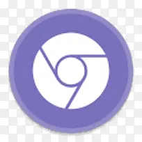 �ֻ����水ťͼ������-������