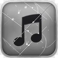 ���ְ�ť����ͼ������-������