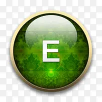 Բ�ΰ�ť����ͼ������-������