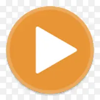 �ֻ����水ťͼ������-������