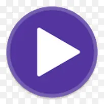 手机桌面按钮图标下载-空若网 手机桌面按钮图标下载-空若网