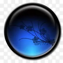 花纹按钮桌面图标下载-空若网 花纹按钮桌面图标下载-空若网