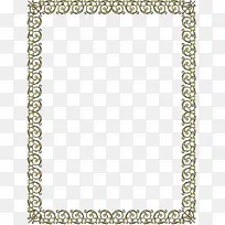 �߿��ز�-������