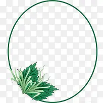 边框素材-空若网 边框素材-空若网