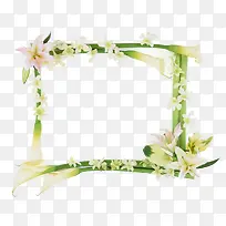 ���߿�-������