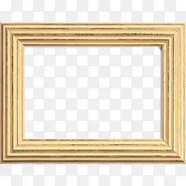 手工边框-空若网 手工边框-空若网