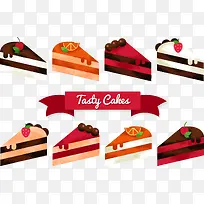 特色食物-空若网 特色食物-空若网