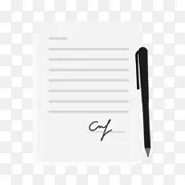 ֽƷ�Ʋ���-A&ccedil��ai-������