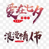 ������Ϧ-������