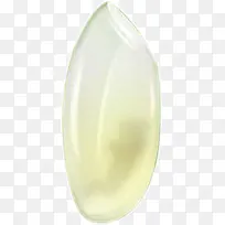 ʱ�д���͸����������-������