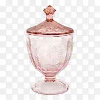 ��ɫˮ����-������