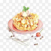 ��Ǧʳ��-������