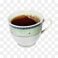 精美杯子-空若网 精美杯子-空若网