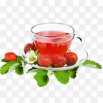 精美杯子-空若网 精美杯子-空若网