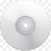 光盘数据存储.CD/DVD-空若网 光盘数据存储.CD/DVD-空若网