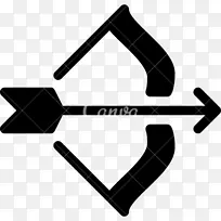 ������������������ռ����.������-������