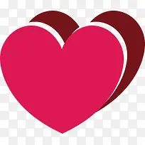 红心-空若网 红心-空若网