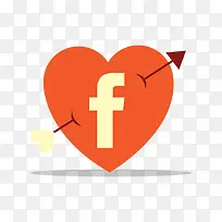 爱心-空若网 爱心-空若网