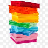 彩色纸张-空若网 彩色纸张-空若网
