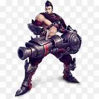 卡通人物角色 -空若网 卡通人物角色 -空若网