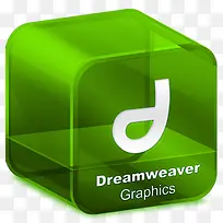 Adobe软件桌面图标下载-空若网 Adobe软件桌面图标下载-空若网