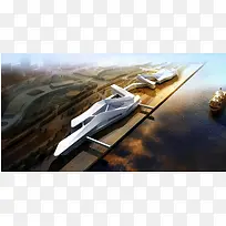 ����󺣸�����Ӱ-������