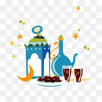 ʸ����������-������