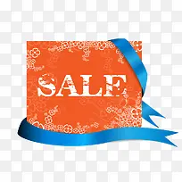 �߿�Ʈ���������۱���ʸ���ز�-������