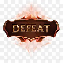 游戏标牌元素-空若网 游戏标牌元素-空若网