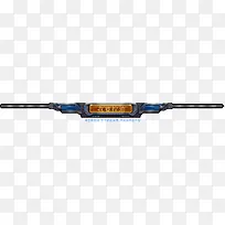 ��Ϸָʾ����-������