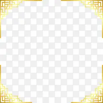 �й����ֻ洫ͳ��ɫ�߿�-������