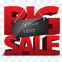 ʸ��������bigsale��������-������