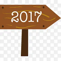 ����ָ����-������