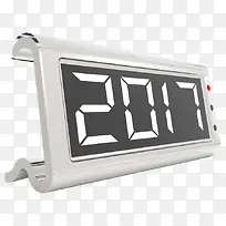 2017年标牌-空若网 2017年标牌-空若网