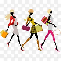 ��ɫ����ʱ��ģ���ֻ�-������