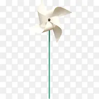 ��ɫ��ͨ�糵��ֽ-������