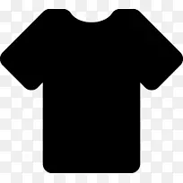 t恤服装上衣毛衣t恤-空若网 t恤服装上衣毛衣t恤-空若网