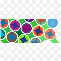 ��ɫ����ͼ��-������