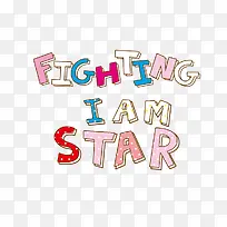 ��ͨ���� ��ͯ��Ӱ�ز� �����-������