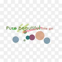 ��ͨ���� ��ͯ��Ӱ�ز� �����-������