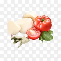 辣椒-空若网 辣椒-空若网