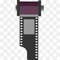 ��Ӱʸ��ģ������ز�-������