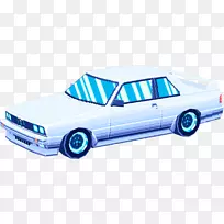 ��������YoutubeƯ����̨-������